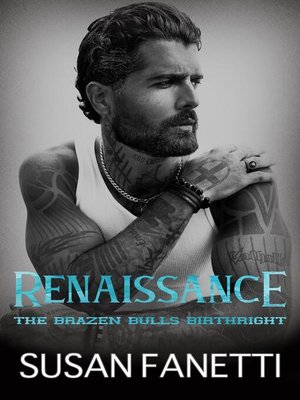 cover image of Renaissance